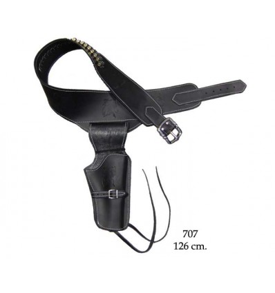 foto Ko�en� p�sek s dvaceti�ty�mi n�boji.